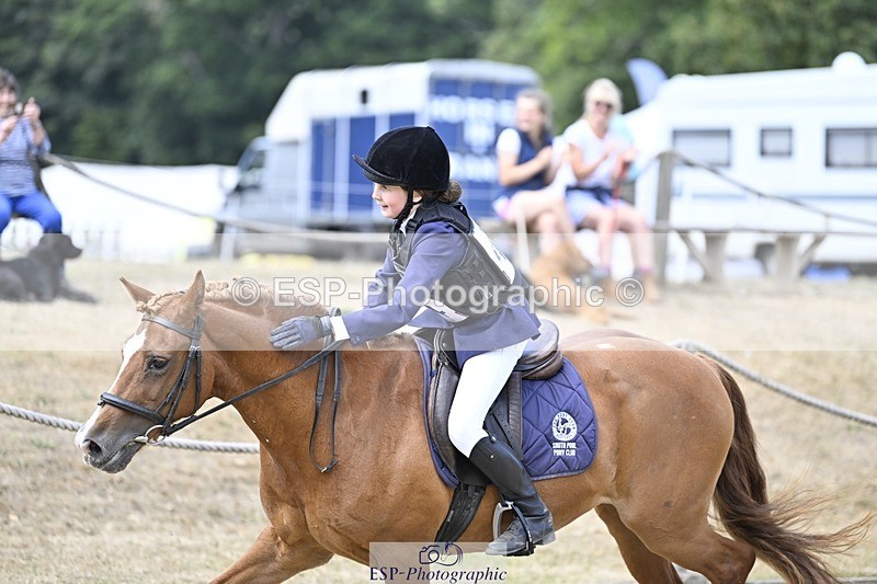 250821A-135355-16478 - WC Round 2 13.00 to 14.00