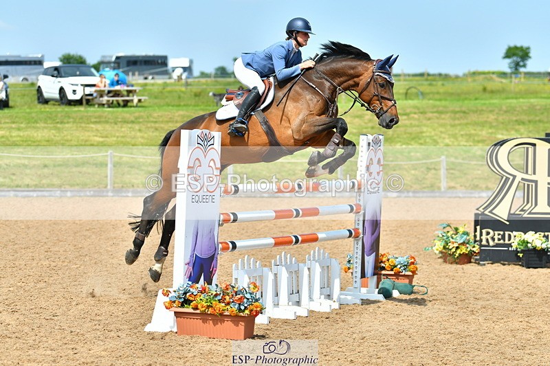 230609A-151235-01576 - Cls 5 National 1.30m