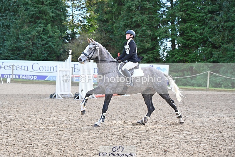 241027-135955-17680 - 562-Hannah.Wells-FOURFIELDS.HIGH.SEAS