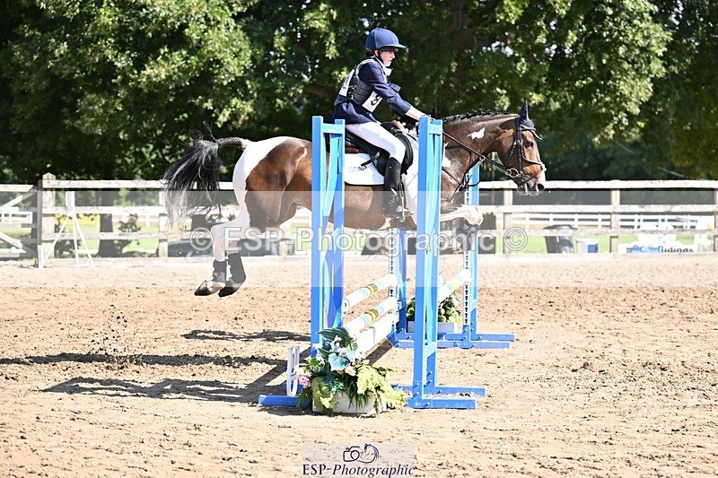 250823A-110030-27188 - NAF Round 1 10.30 to 11.40 End