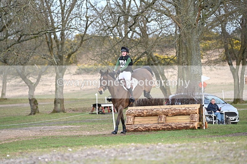 WJ6_5763 - Time 16:02 to 16:31