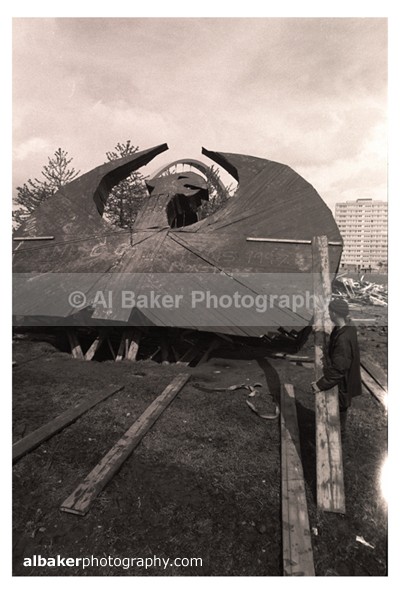 805 - Hulme Gallery (d)