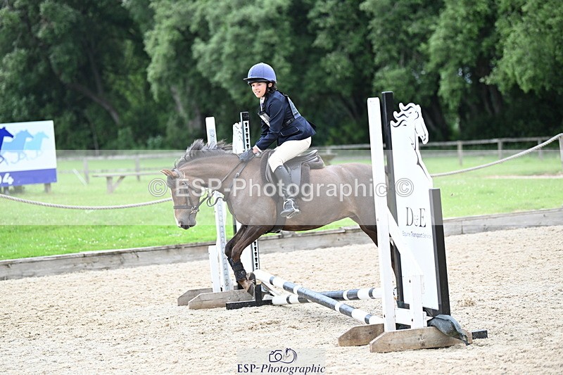 250622A-101528-00747 - Cls 1 40cm