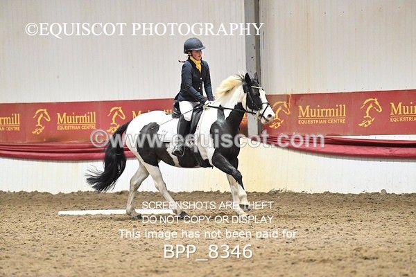 BPP_8346 - PRELIM 2