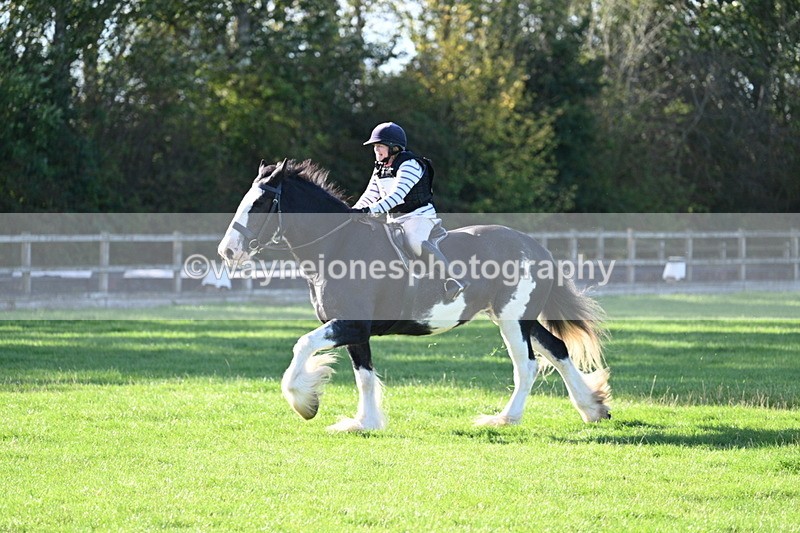 WJ7_7415 - Time 09:07 to 09:17