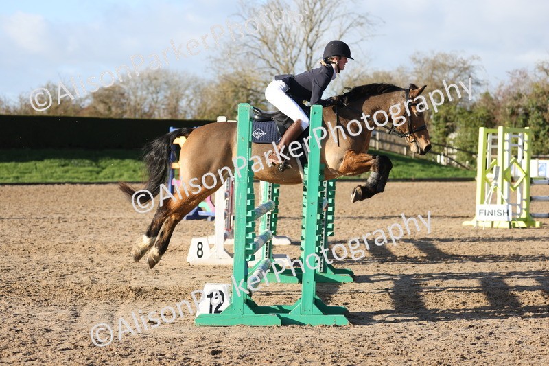 20251123-1296 - Class 4 - 90cm