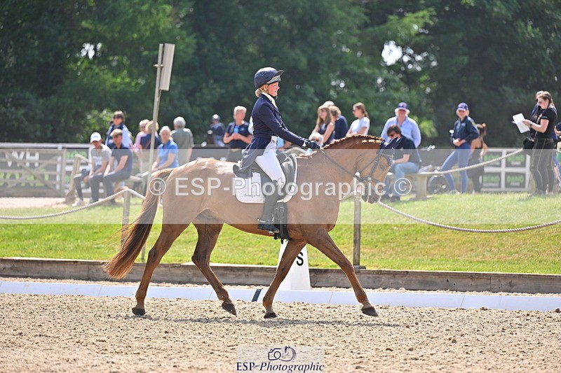 250523A-150555-07760 - A-053-Gemma.Watts-RUBIN.MOON.SB