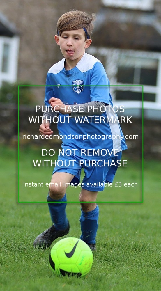 IMG_7914 - Wattsfield Under 9 vs Grange Utd Under 9 (13/4/24)