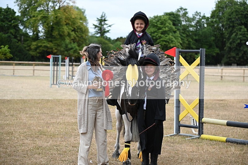 WJ6_8997 - Class 11 Fancy Dress
