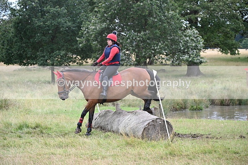 WJ7_4639 - Time at Water 13:26 to 13:59