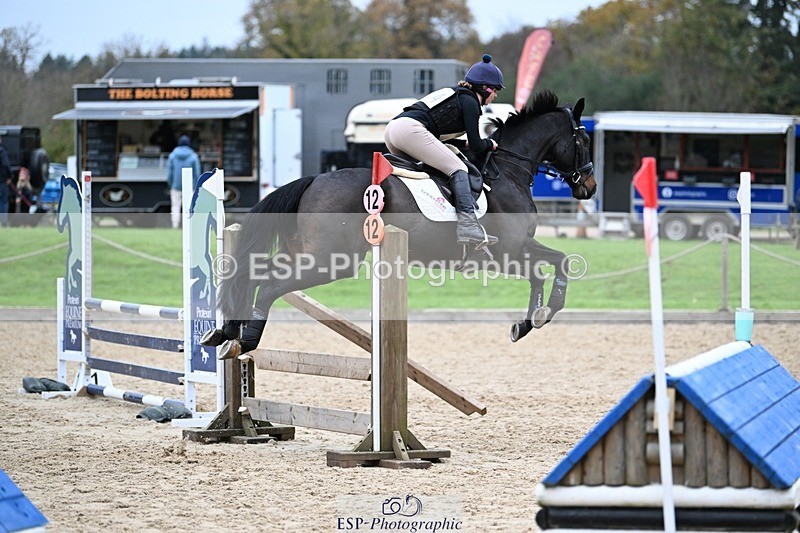 241116-141538-01904 - Cls 3 90-95cm