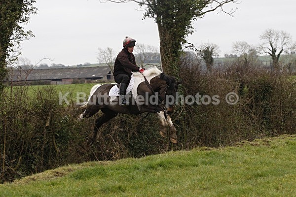 _MGN0544 - Summerhill Chase 2012