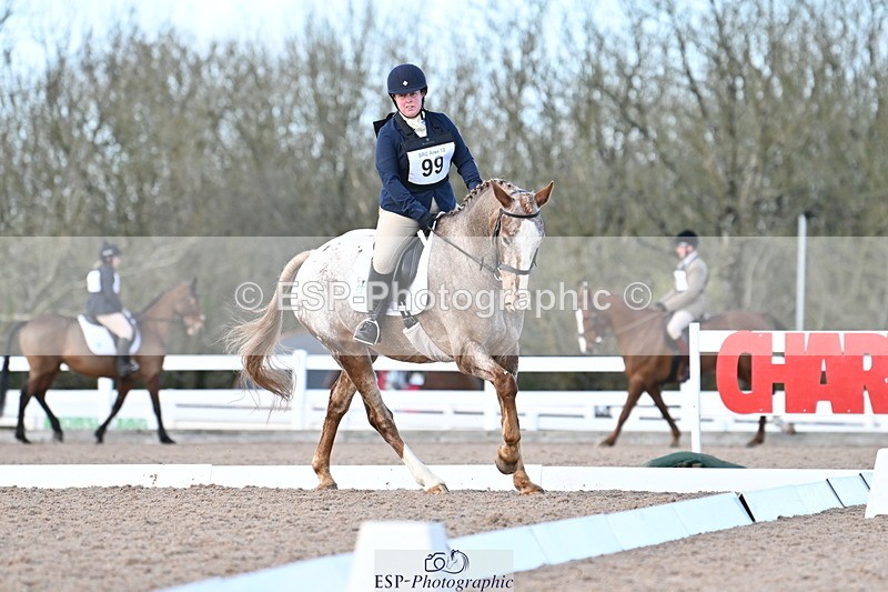 240324A-151708-04469 - Novice 27, 14.30 to 15.25