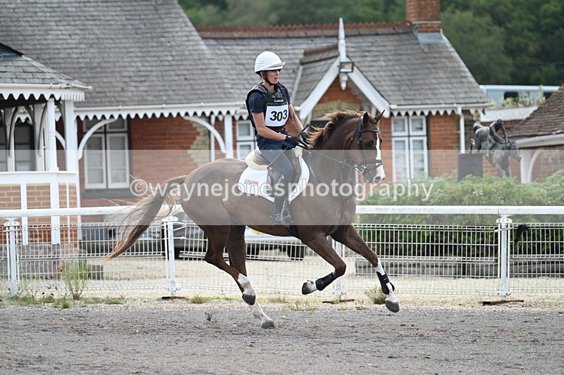 WJ7_1606 - Time 12:34 to 13:16