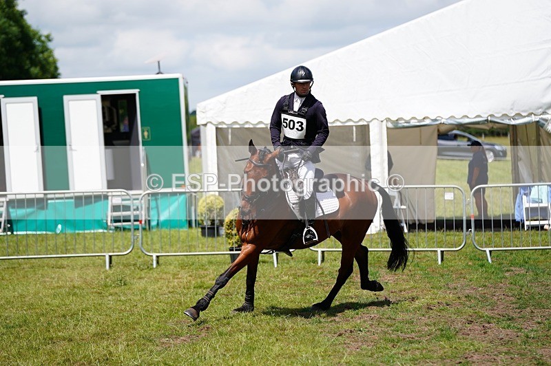 240630X-134258-8558 - 503-Rupert_Batting-COOMBELAND_ALBERTS_RUMOUR_II