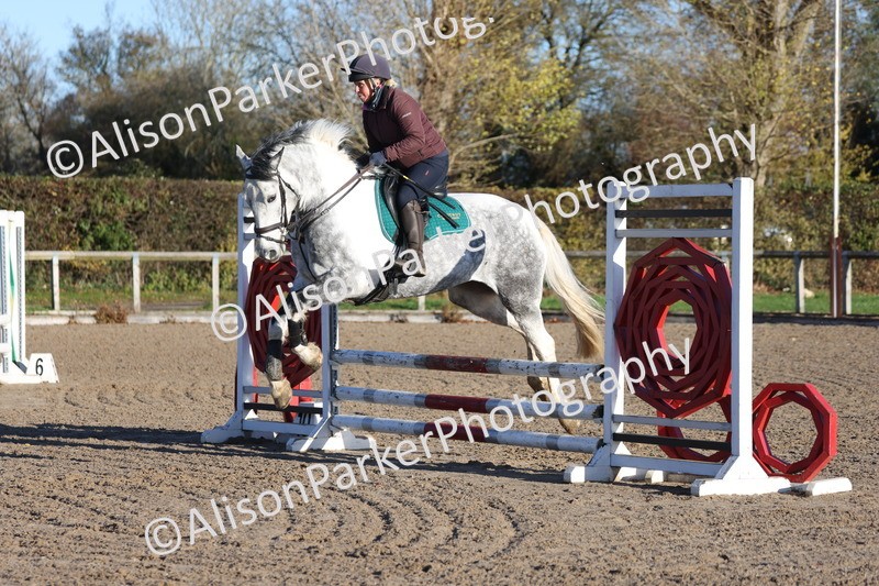 20251130-0433 - Class 2 - 70cm