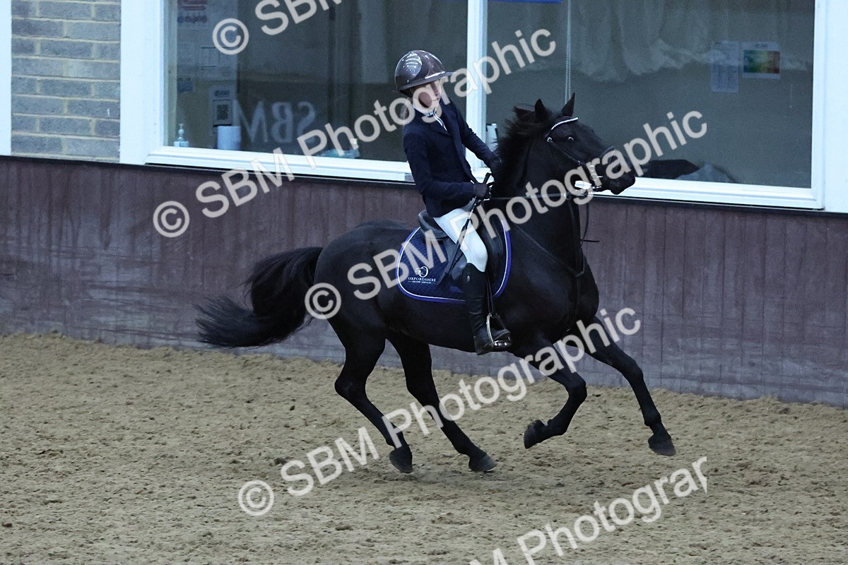 SBM_007515 - Class 11 - 90cm Open