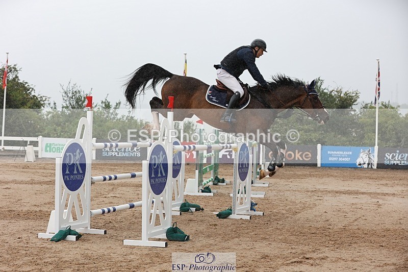 250717-140324-05755 - Cls 1, 3 Star Small Tour Start to Break