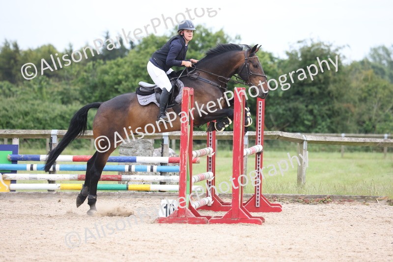 20250608-3187 - Class 7 - 1m