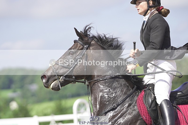 230810A-175703-02198 - Cls 2 85cm Amateur Quali