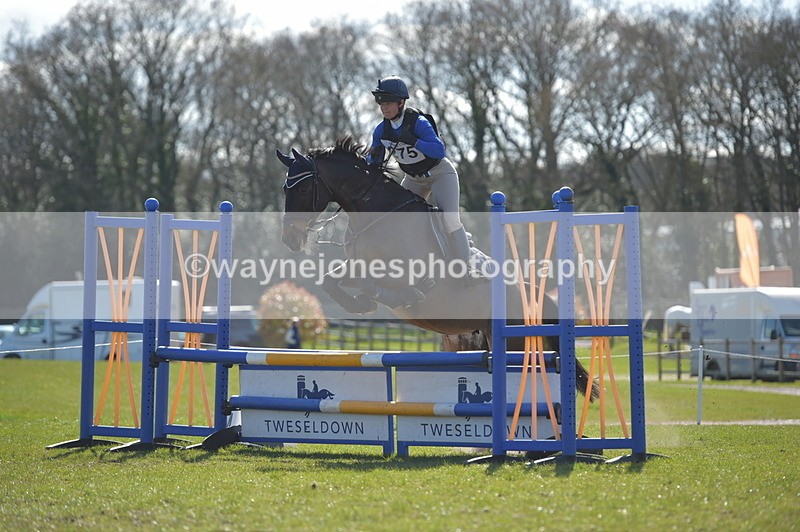 NGP_2093 - Time 13:29 to 14:23