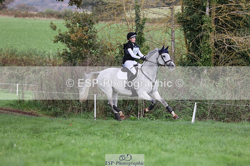 241025-134118-08744 - 164-Chiara.Grimaldi-WKD.COOLEY