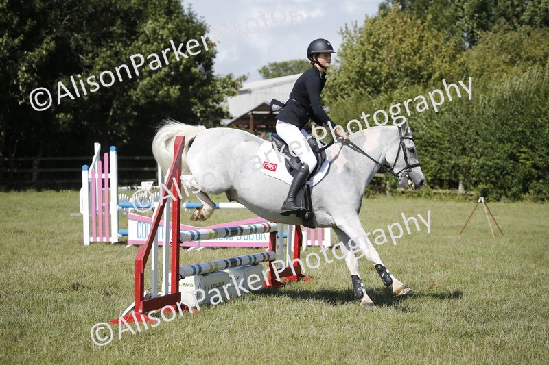 20250831-2183 - Class 4 - 80cm