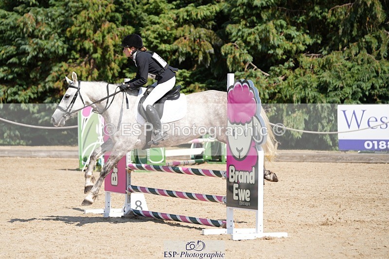 250822A-145209-23600 - WC Round 2 14.20 to 15.00