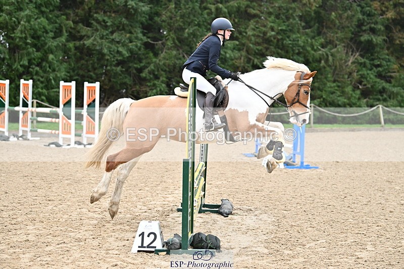 250208A-101059-00164 - Cls 2 70cm