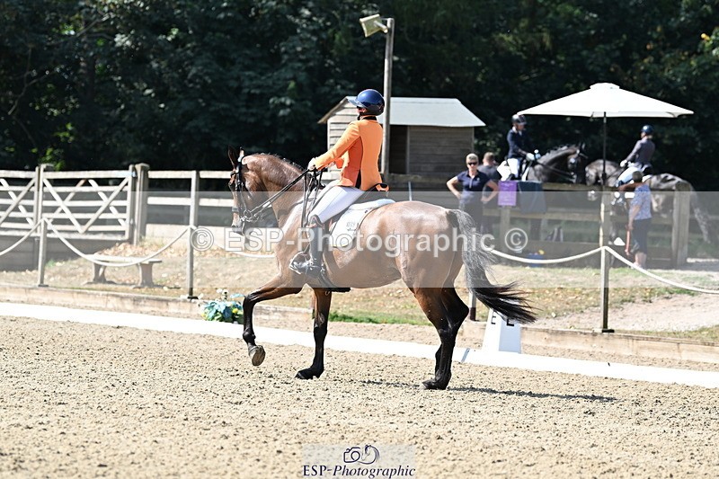 250810A-111440-05800 - 052-Tyler.BradshawMexx