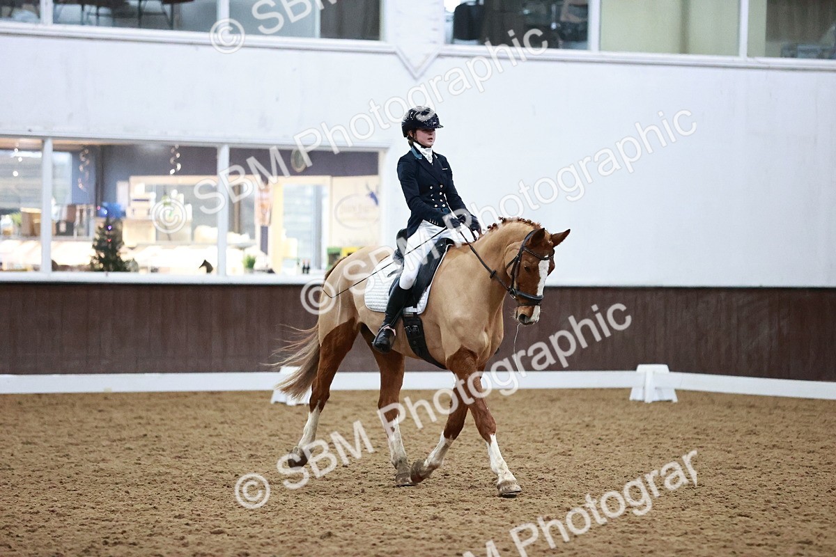 SBM_004028 - Class 10 - Elementary 6