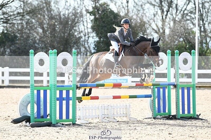 250309-135338-04610 - Cls 27-29 Club and Schools 1m and 1.10m