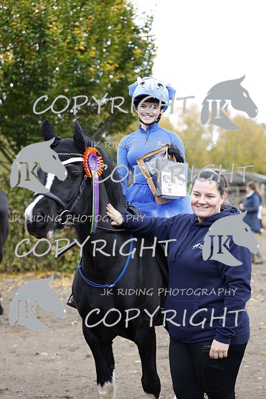 _T0A2517 - Class 5 60cm