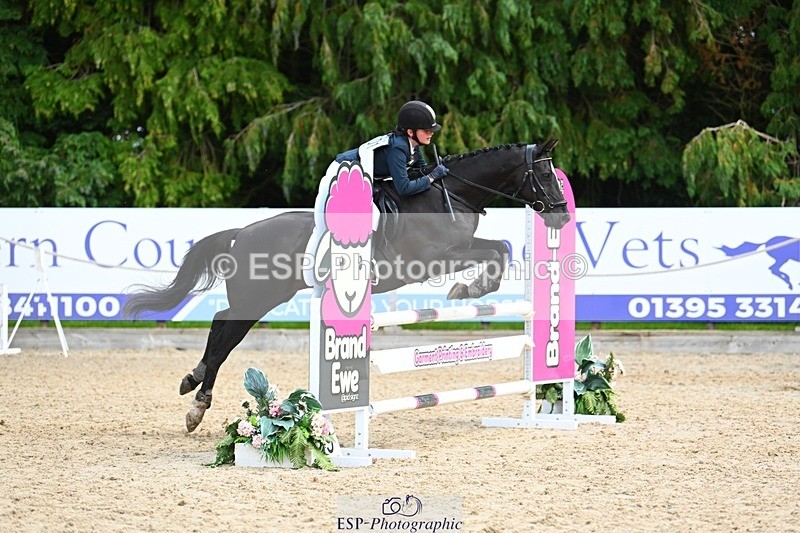 230826-142238-20109 - Round 2 13.50 - 14.40 coursewalk