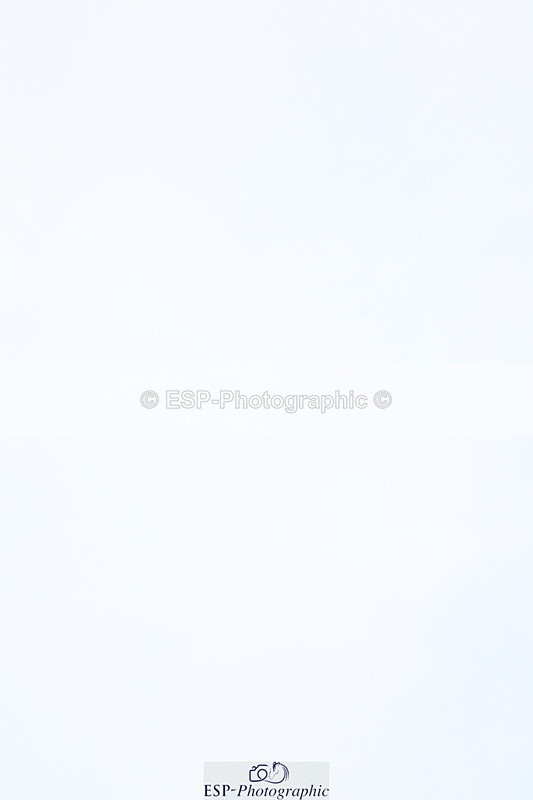 240514A-195936-00694 - 90cm