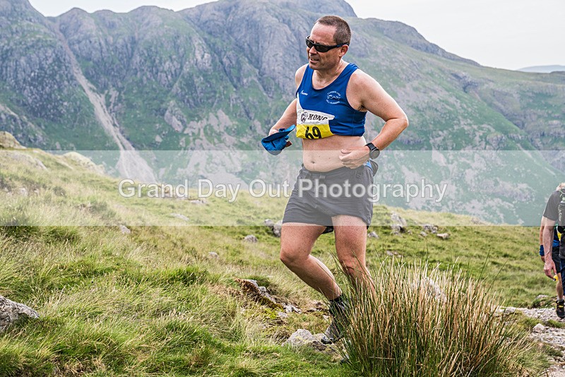 Great Lakes-267 - Great Lakes Fell Race Saturday 21st June 2025