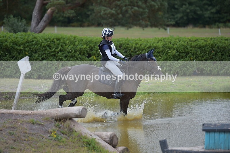 NGP_2331 - XC Time 11:20 to 11:36