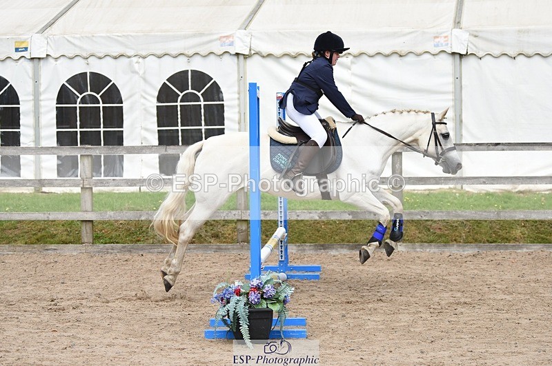 230824-134144-03573 - Round 2 Start to 15.00 coursewalk