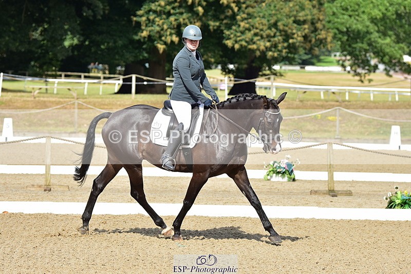 250719A-100310-03494 - 019-Bryony.Lovell-Williams-Broadtown.Man.In.The.Mirror
