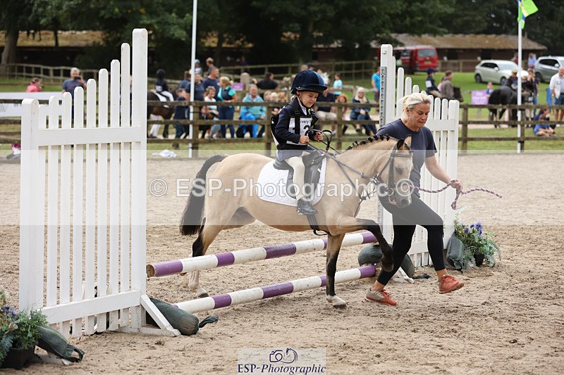 240822X-131004-07070 - 40cm LR R1 12.20 to 14.10