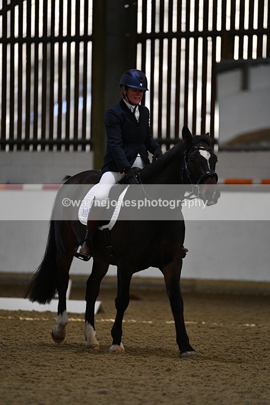 WJ5_6472 - Class 1 Intro Test 1