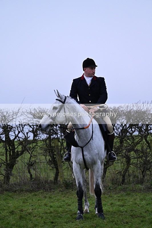 WJ7_6430 - Meet 12.30