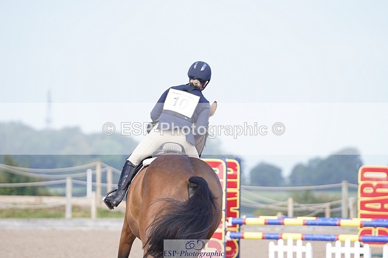 240831A-103504-00295 - 010-Sarah.Marsh-PEMBROKE.SURE.THING