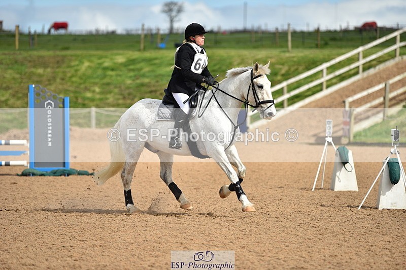 240324A-114406-02033 - 70cm