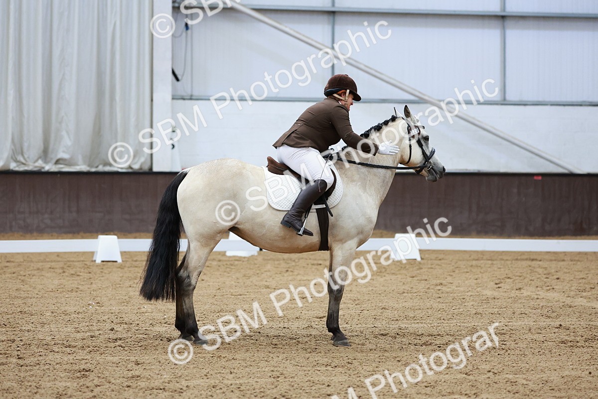 SBM_003568 - Class 4 - Prelim 3
