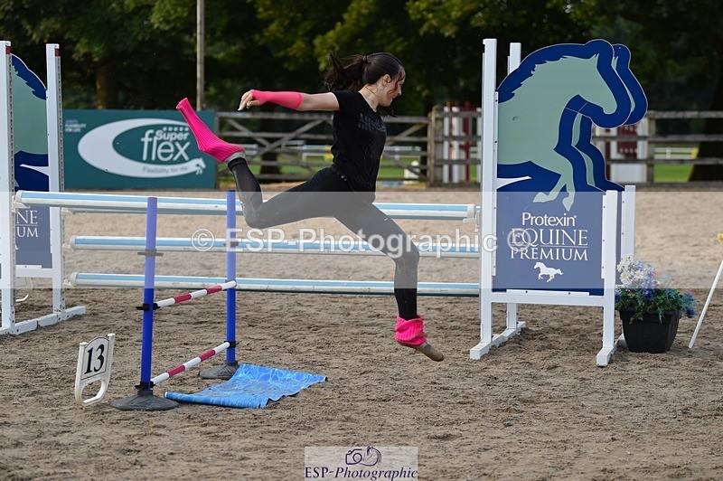 230617-192730-08408 - Cls 40 Jolly Jumps Ride & Run