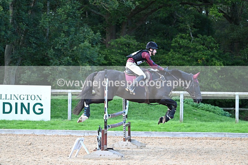 WJ7_6330 - Time 16:55 to 17:11