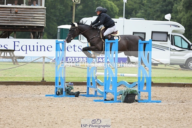 240705-151533-11979 - Cls 23 1.15m Open