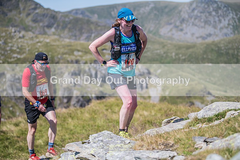 Kentmere-1247 - Kentmere Horseshoe Fell Race Sunday 19th July 2026