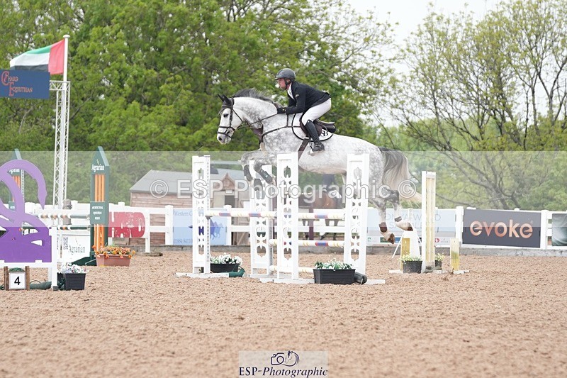 260509-143355-03356 - Cls 34 1.05m Amateur Champ First Round